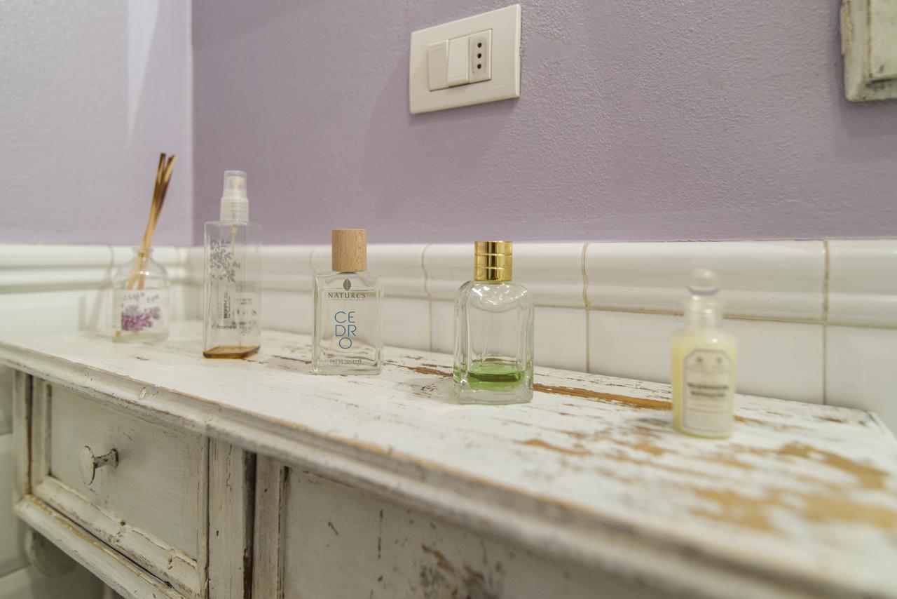 Gerusalemme&corso Sempione Flat Appartamento