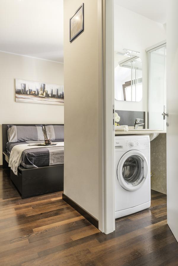 Apartamento Piazza Duomo - Rentclass Lucilla