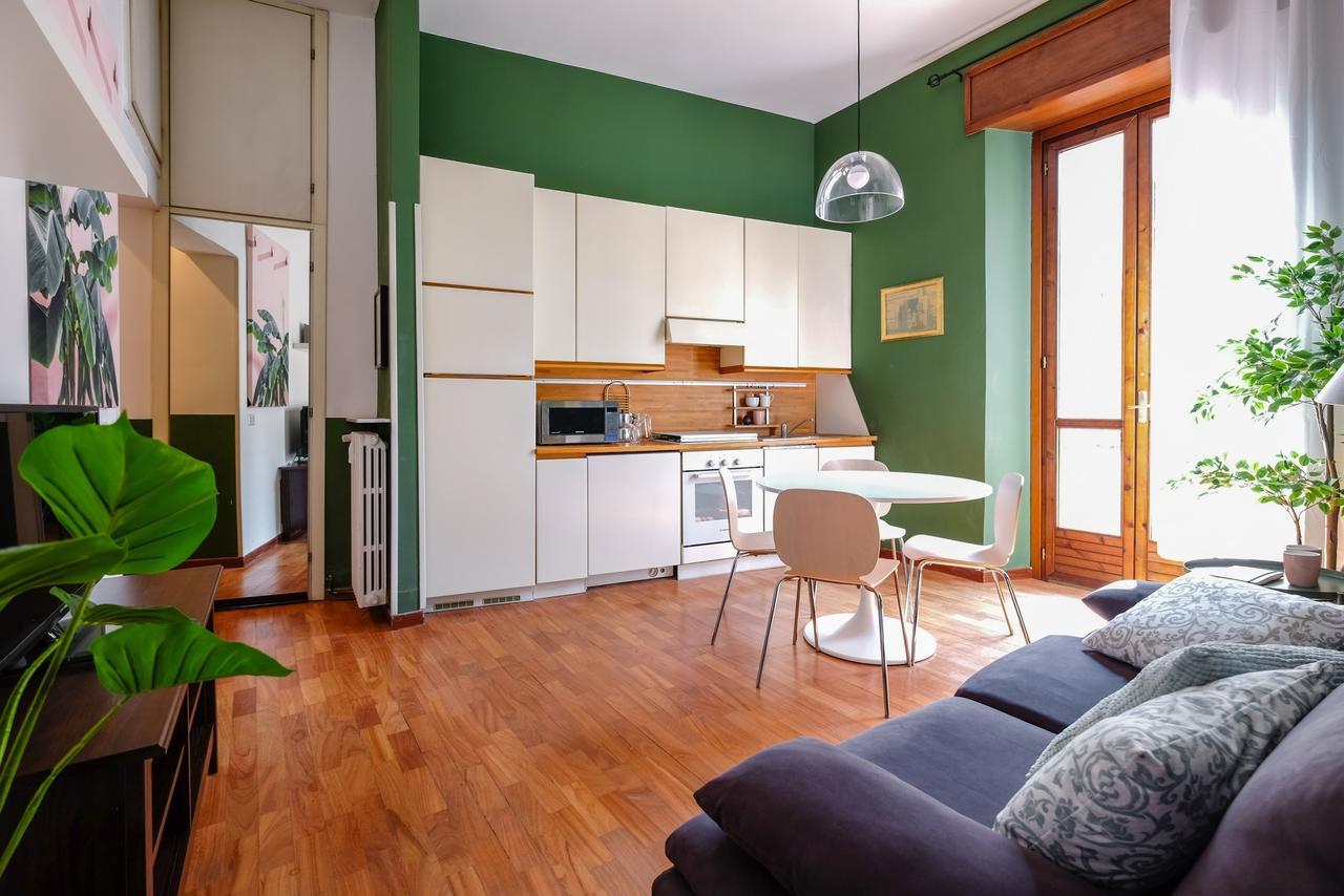 Apartamento The Best Rent - Renovated In March 2024