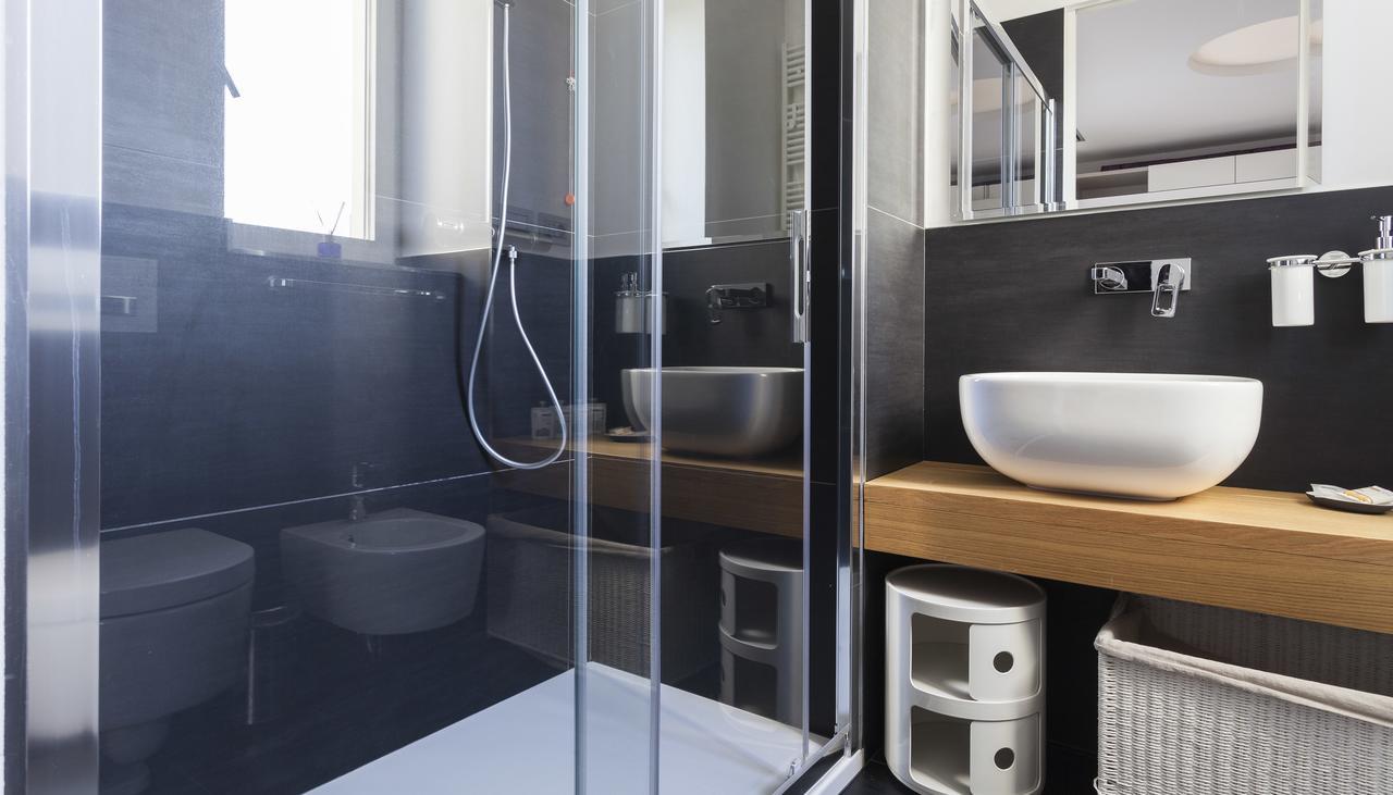 Apartamento Italianway-s.m. Beltrade *