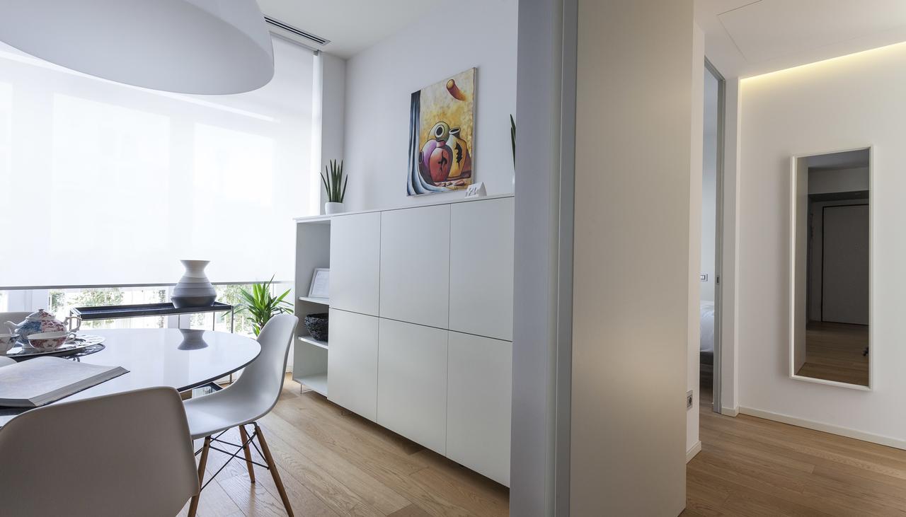 Apartamento Italianway-s.m. Beltrade