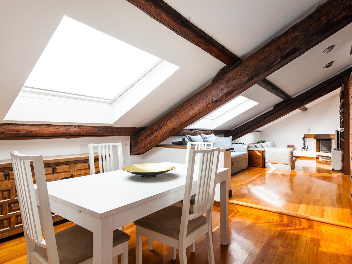 Appartamento Easyhomes - Corso Maroncelli *
