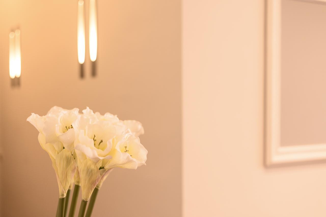 Apartment Heart Corso Milan