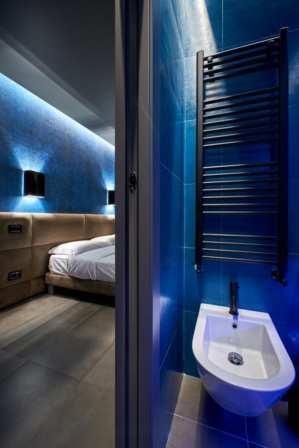 Brera Guest house