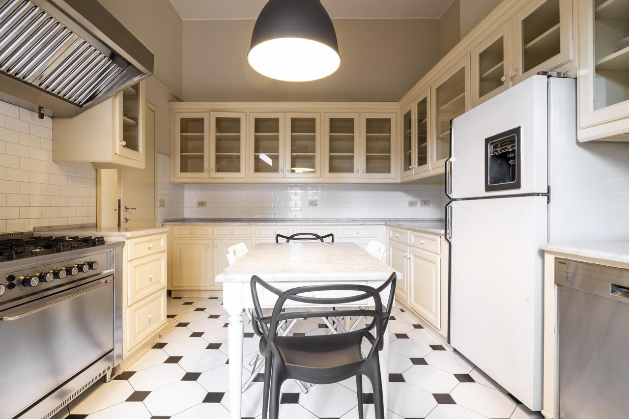 Morigi Luxury Studio Apartment Milan