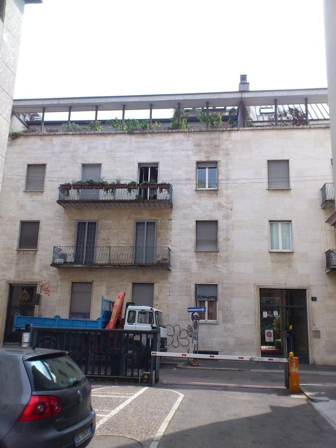 San Martino Apartment *