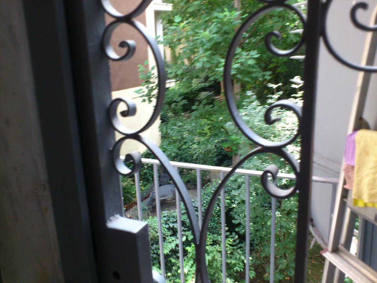 San Martino Apartment Milan