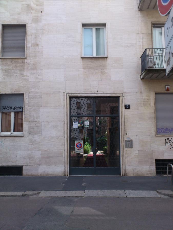 San Martino Apartment *