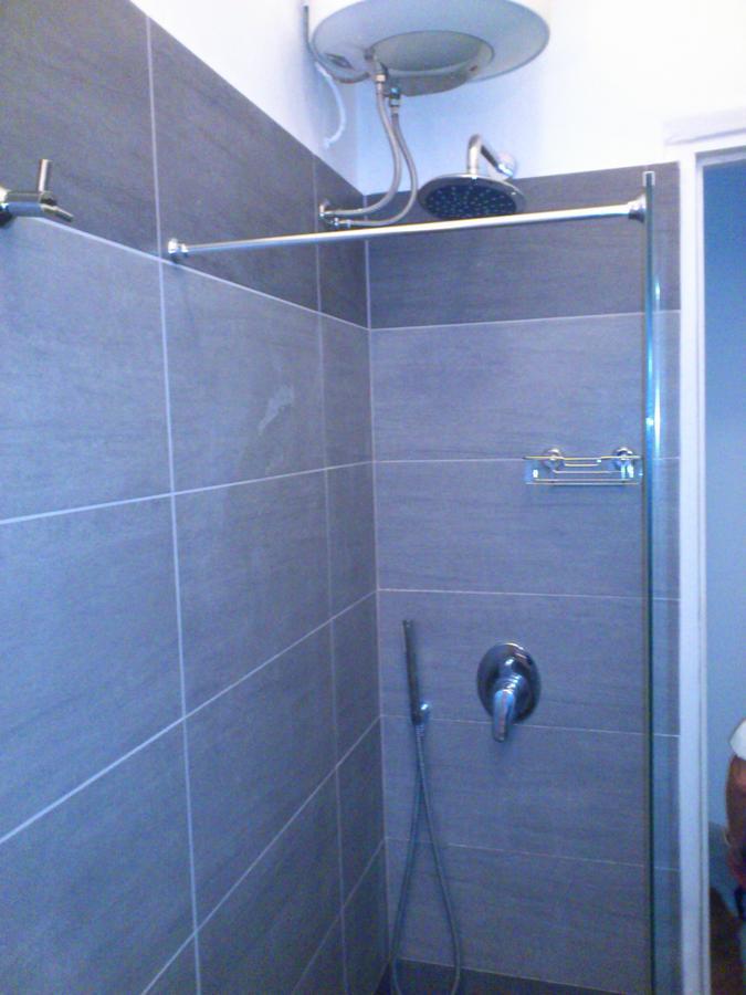 San Martino Apartment