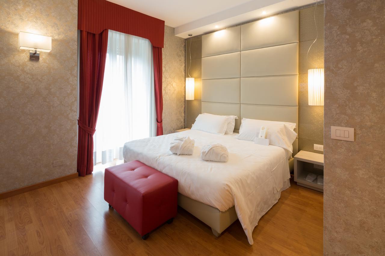 Nasco 4* Milan