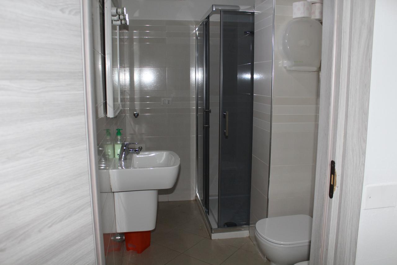 Da Ivano Navigli Apartment *