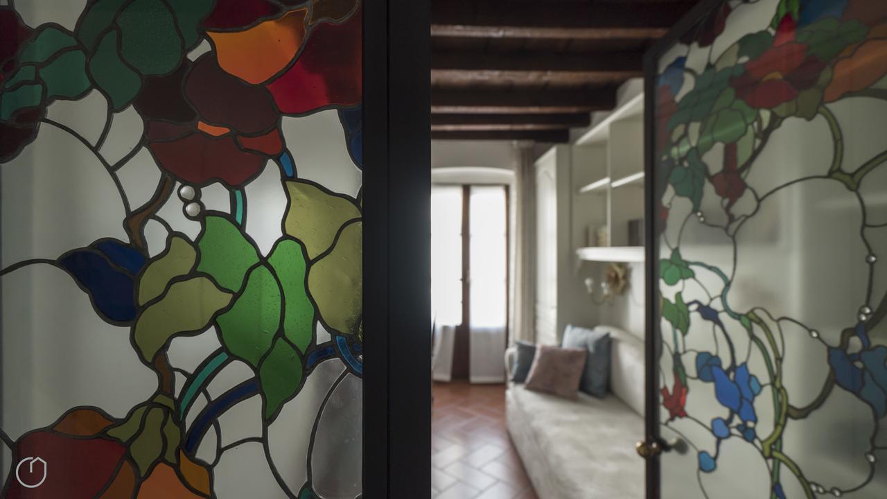 Duomoloft Apartment Milan