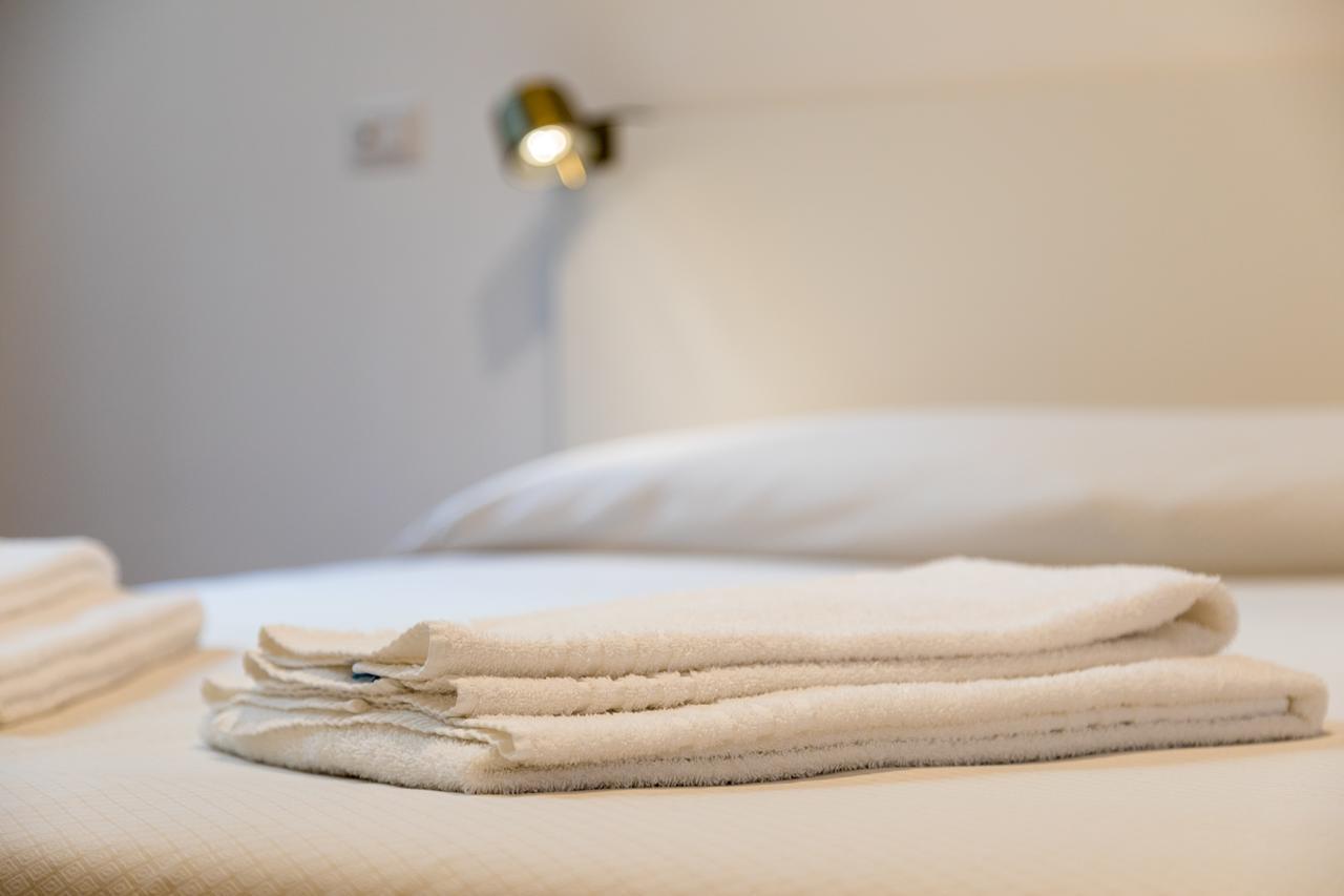 Brera Design And Bright Flat * Milan