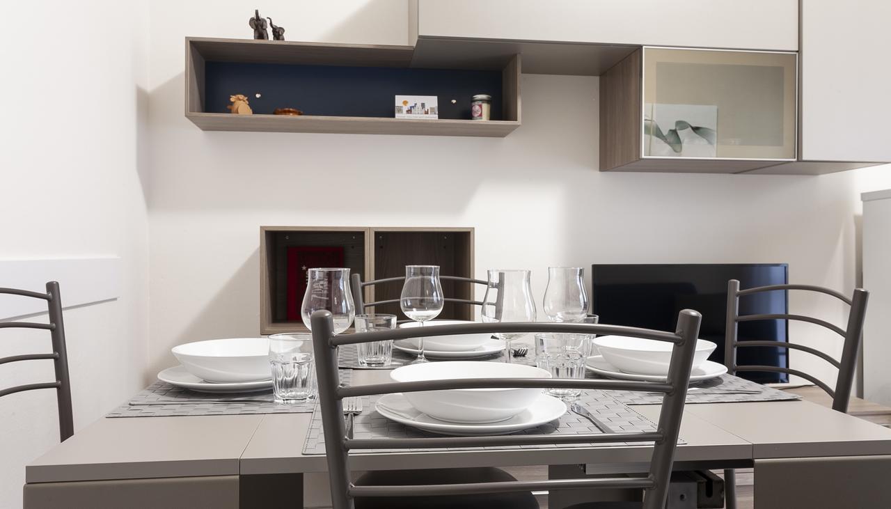 Italianway-petrocchi 48 *