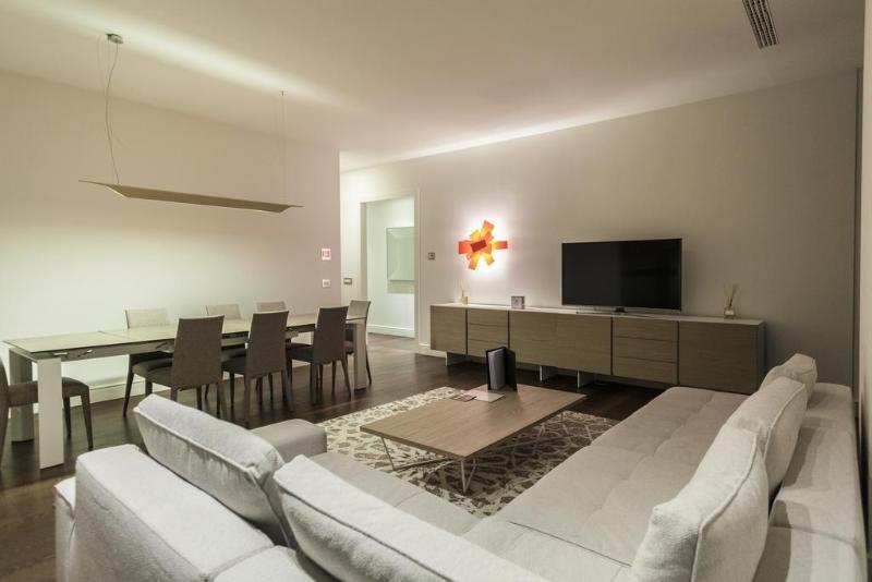 Hotel Hemeras Boutique House Penthouse Solaria