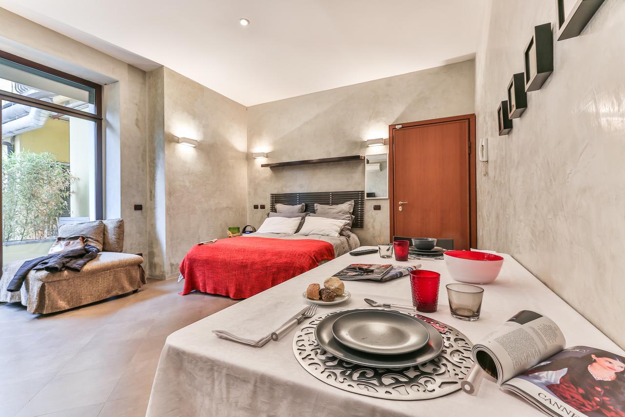 San Babila * Milan
