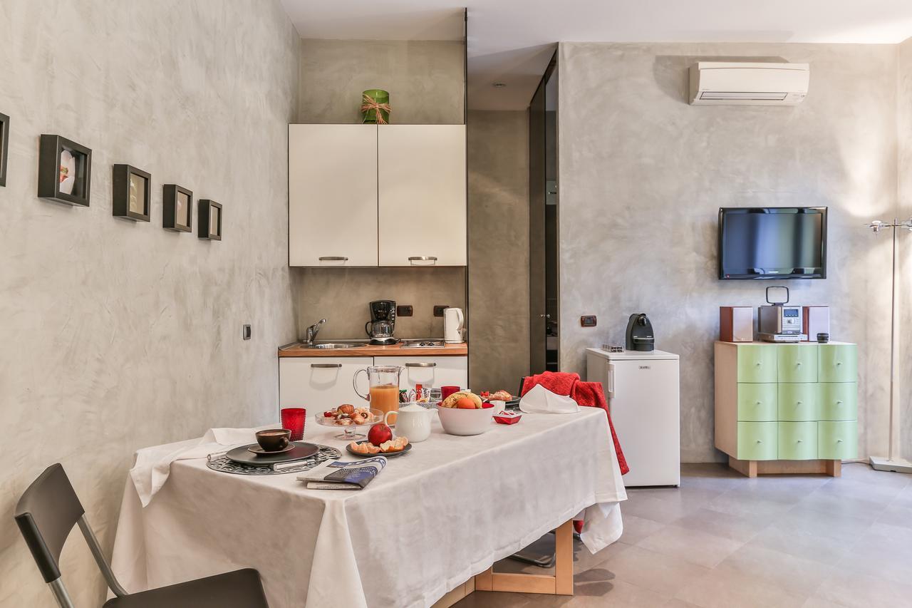 San Babila Milan