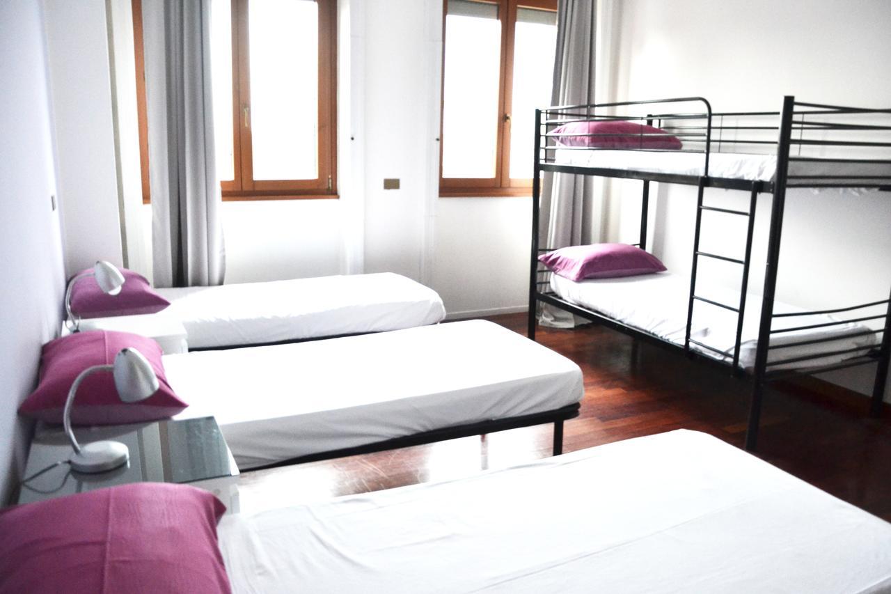 B&B Best Hostel Milano Milan