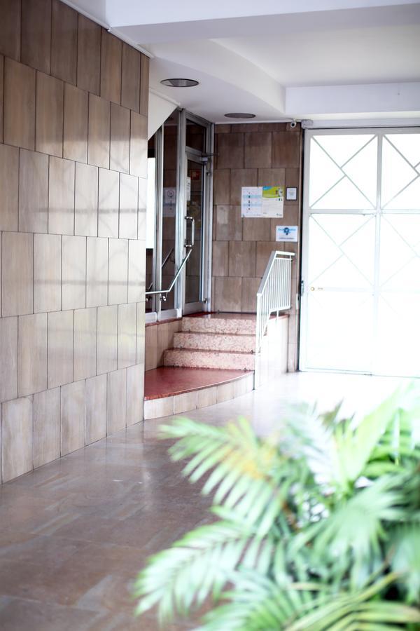 Bed & Breakfast B&B Best Hostel Milano *