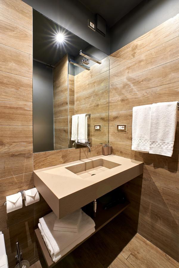 Guest house Eleganti Suite In Piazzale Lagosta