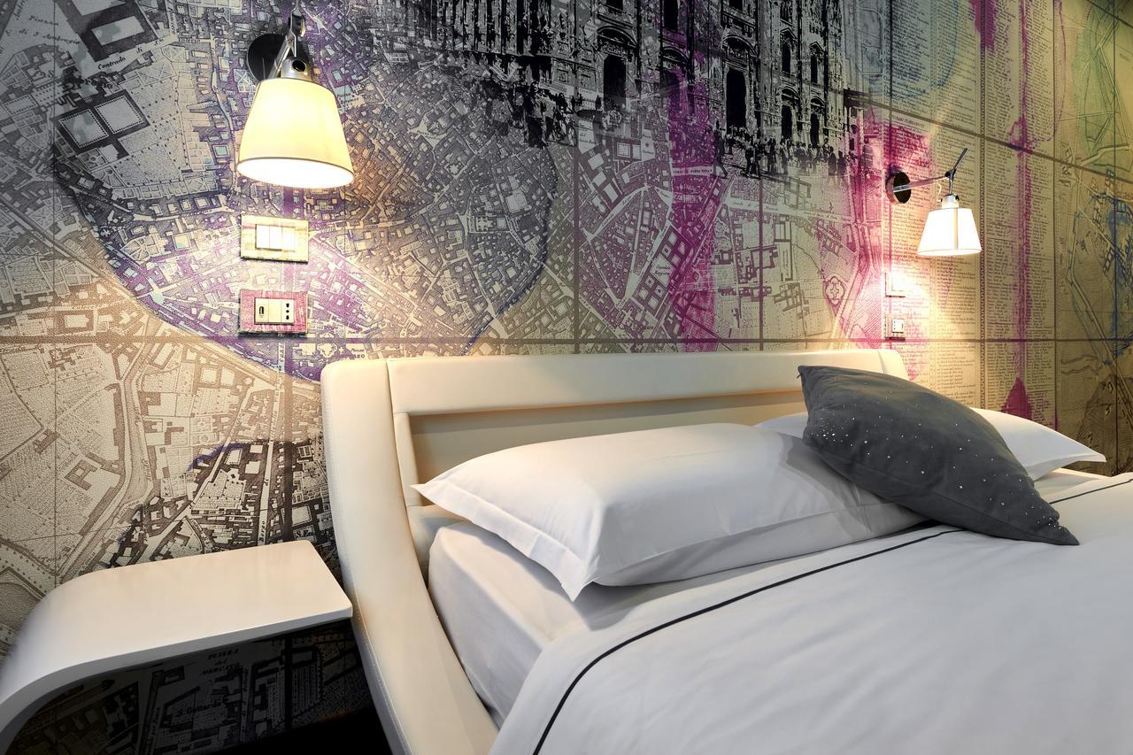 Eleganti Suite In Piazzale Lagosta Guest house 2*