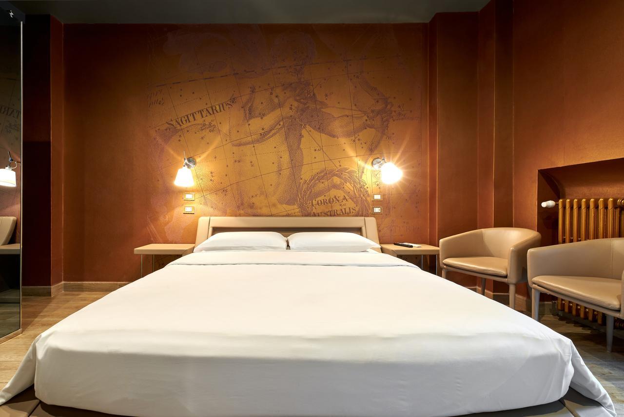 Eleganti Suite In Piazzale Lagosta Guest house
