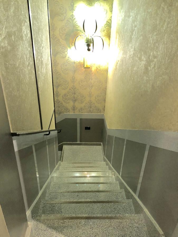 Bolzano Hotel Milan