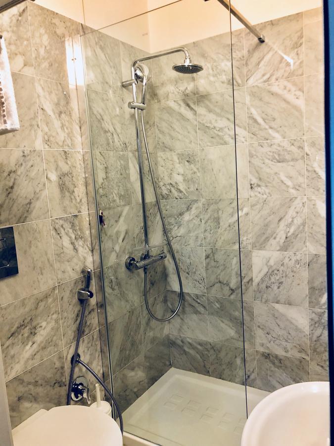Bolzano Hotel Milan