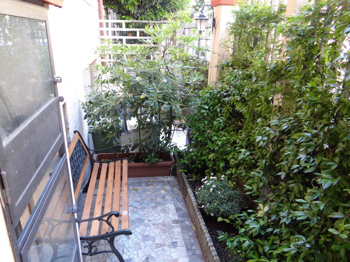 Amendola Fiera Hotel *