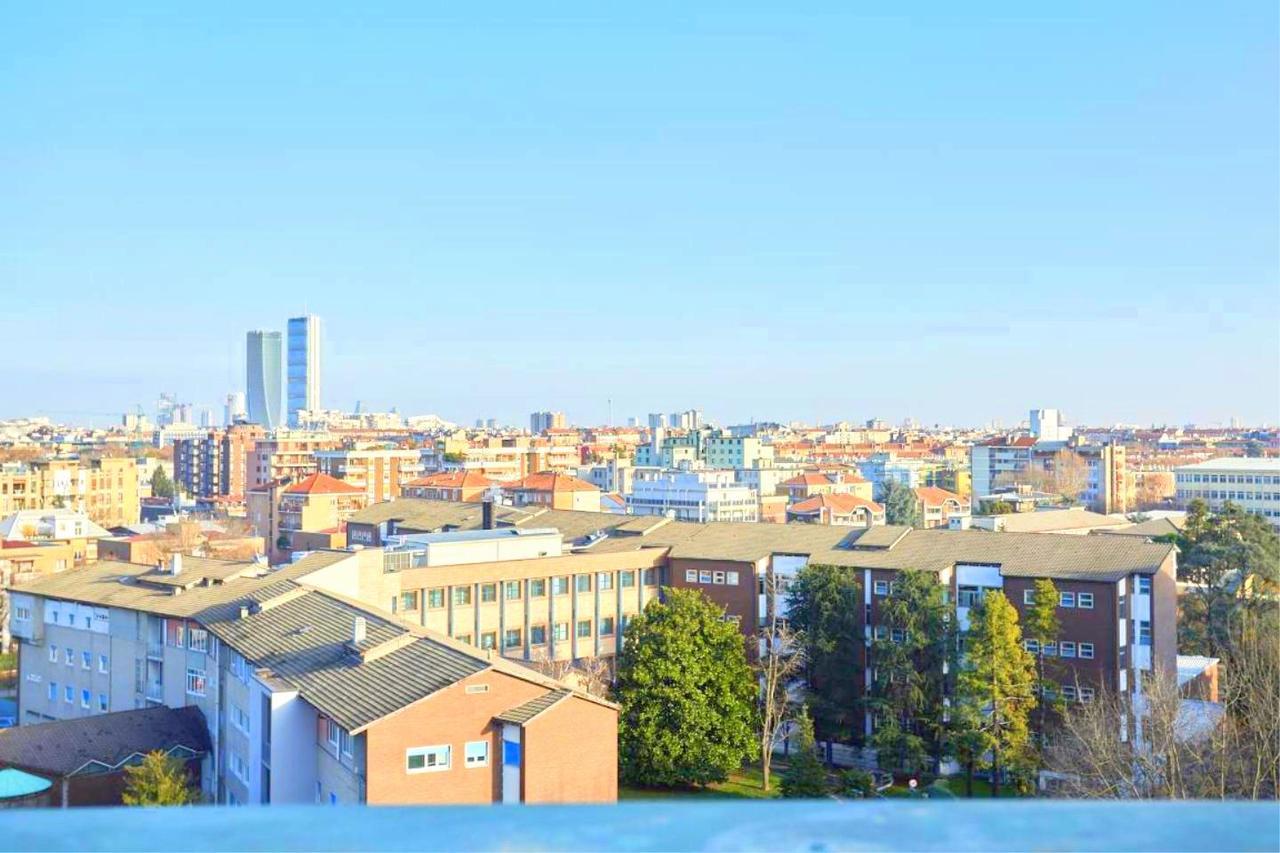 A San Siro 75 Bed & Breakfast Milan