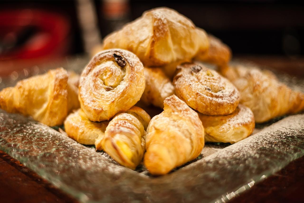 Baglioni Carlton - The Leading Of The World Hotel