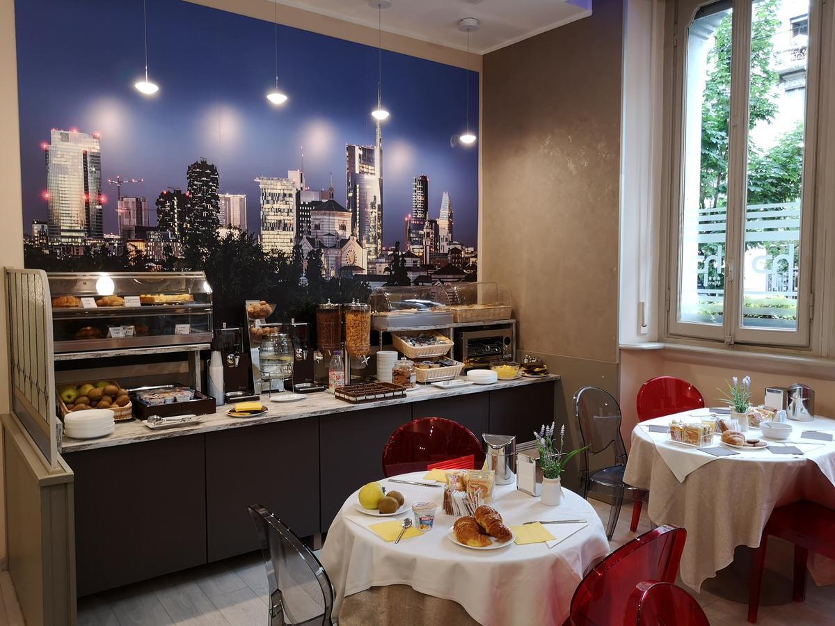 Piacenza 3*