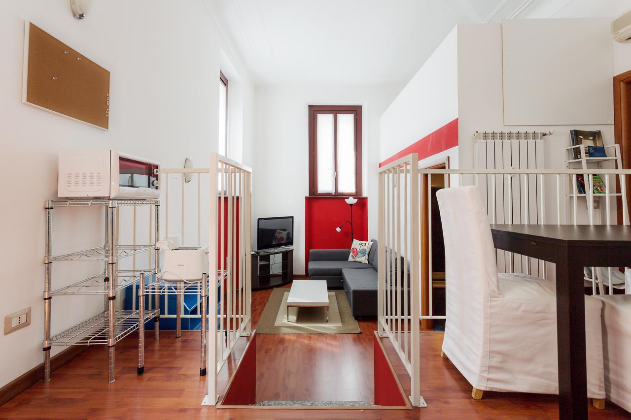 Golden 3* Milan