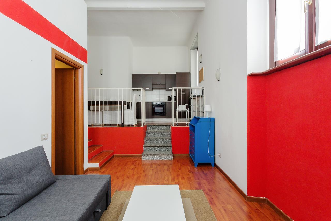 Golden 3* Milan