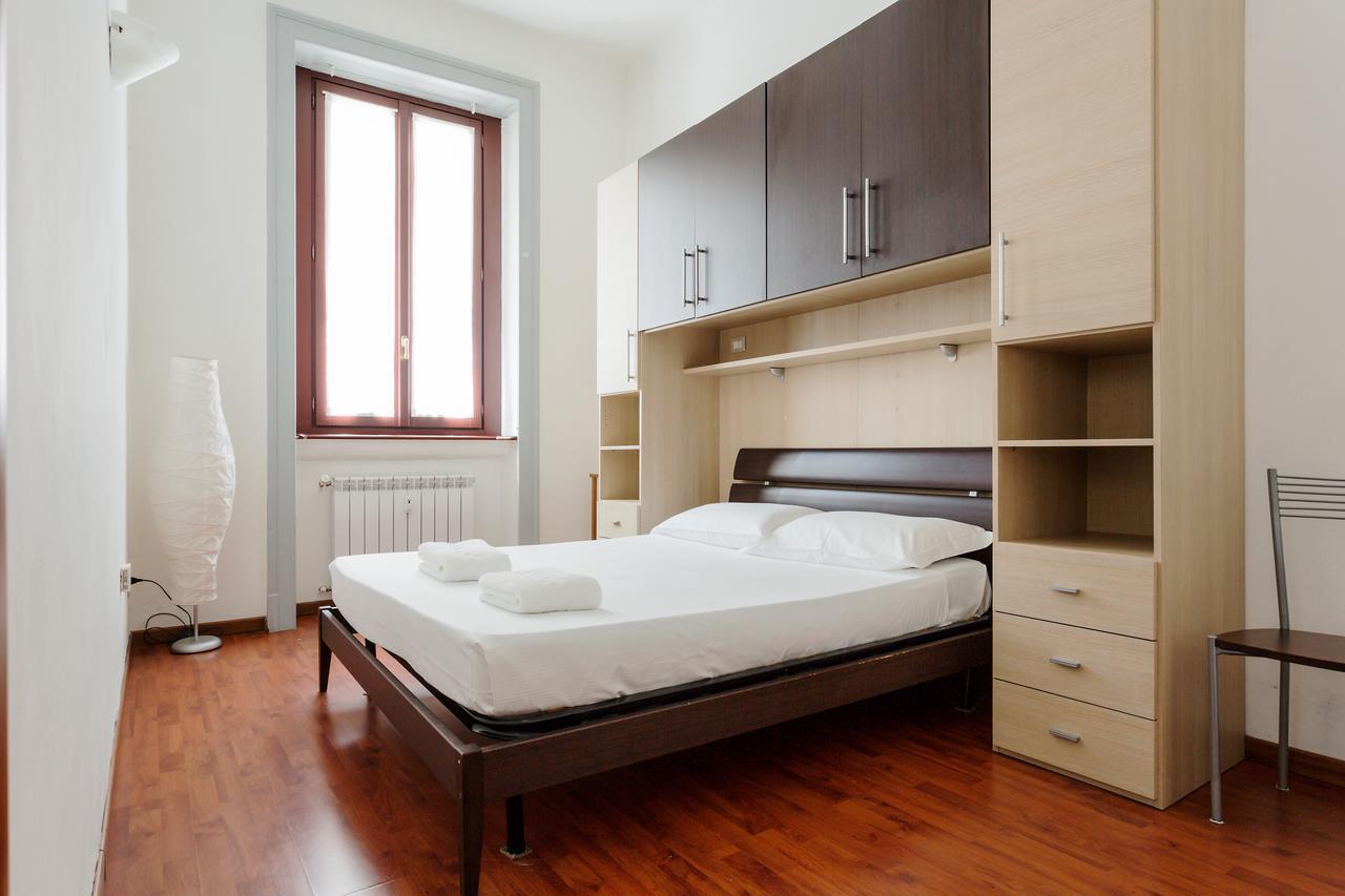 Golden Hotel Milan