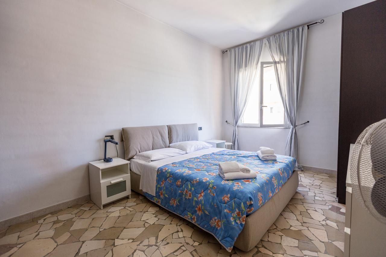 Apartamento Linate Airport *