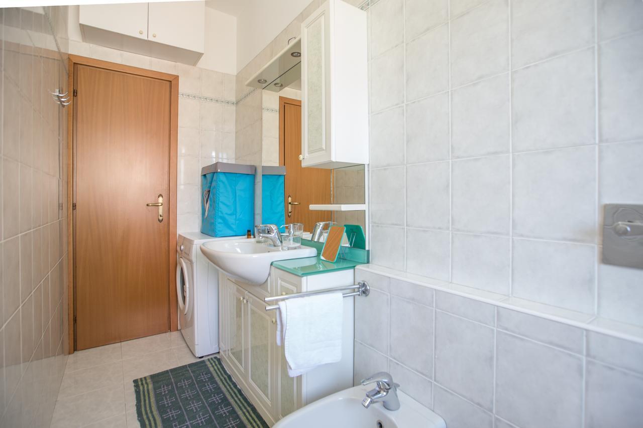 Apartamento Linate Airport *