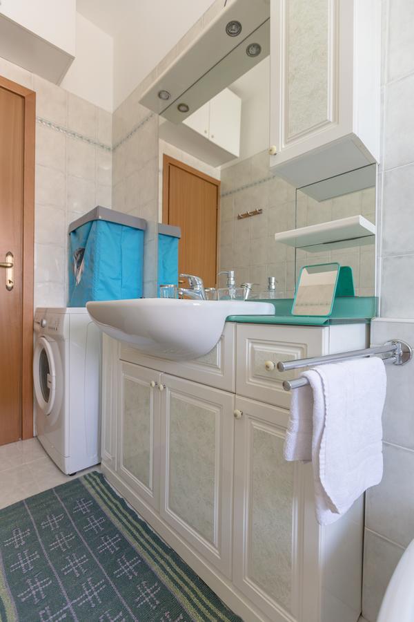 Apartamento Linate Airport Milão