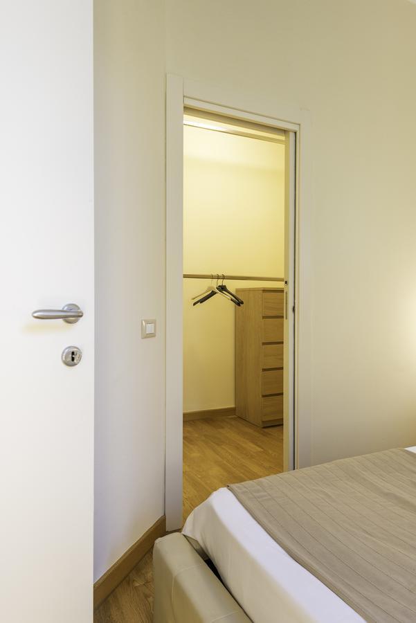 Porta Venezia - Rentclass - Catone Apartment *