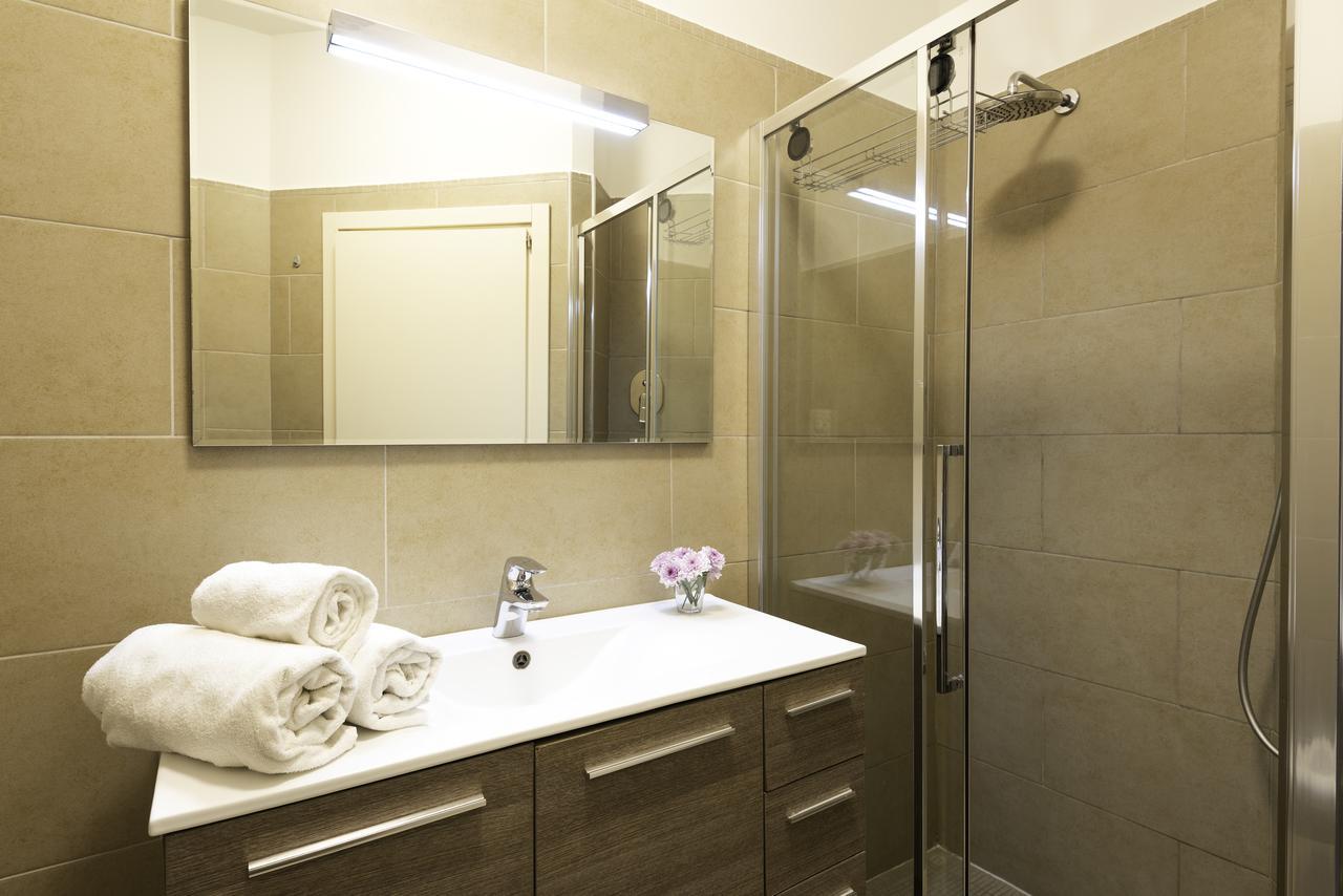 Porta Venezia - Rentclass - Catone Apartment Milan