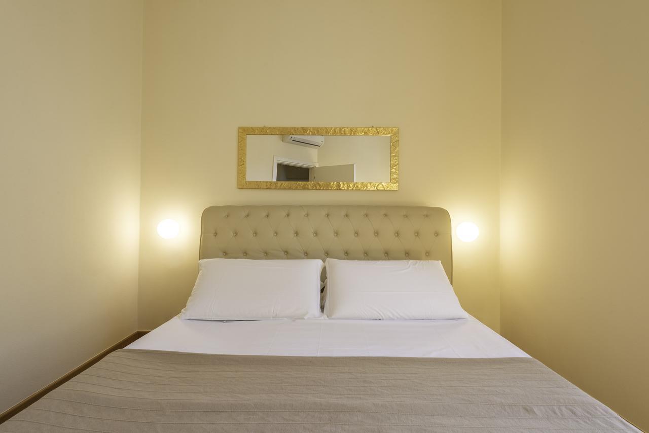 Porta Venezia - Rentclass - Catone * Milan