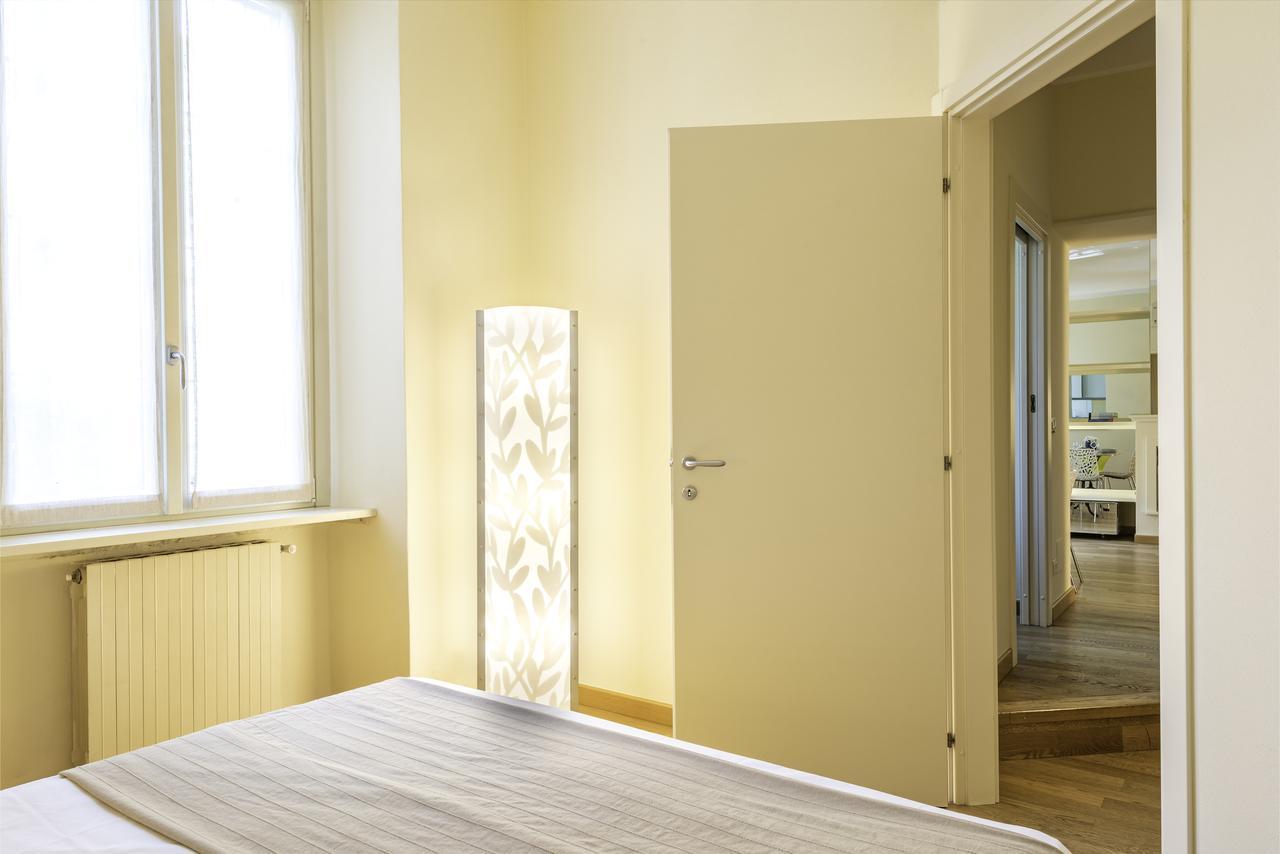 Porta Venezia - Rentclass - Catone * Milan