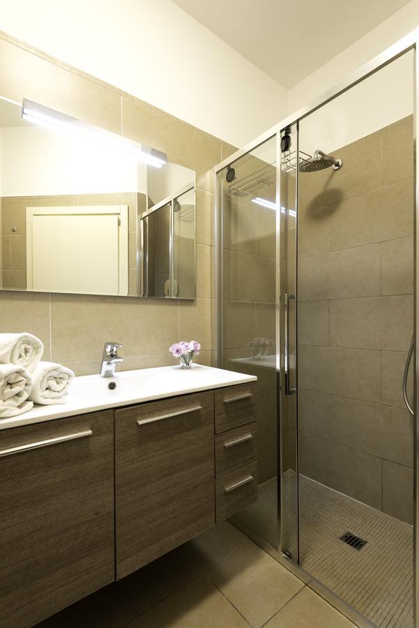 Porta Venezia - Rentclass - Catone * Milan