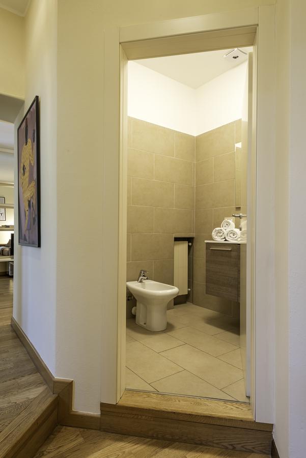 Porta Venezia - Rentclass - Catone Milan