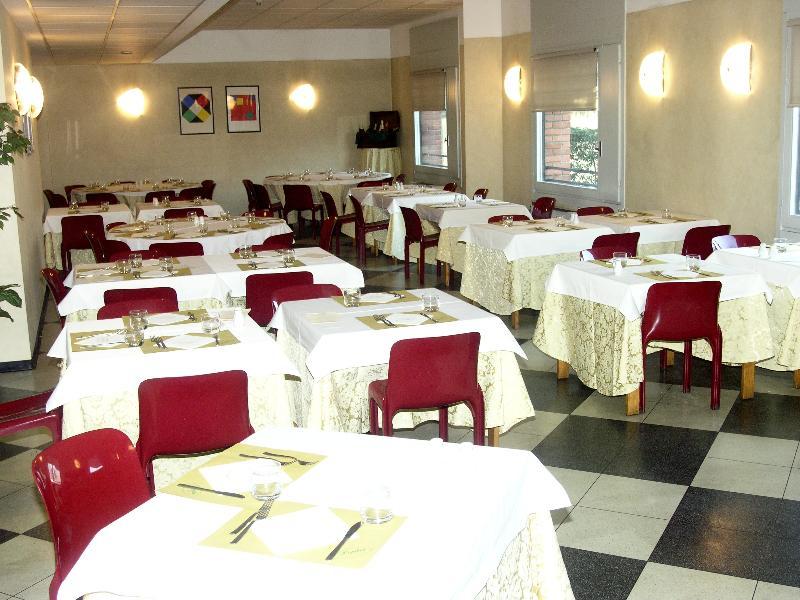 Aparthotel Siloe Milan