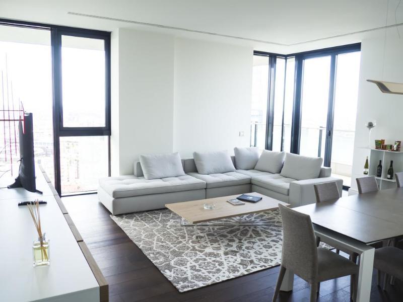 Hotel Hemeras Boutique House Penthouse Solaria 4*