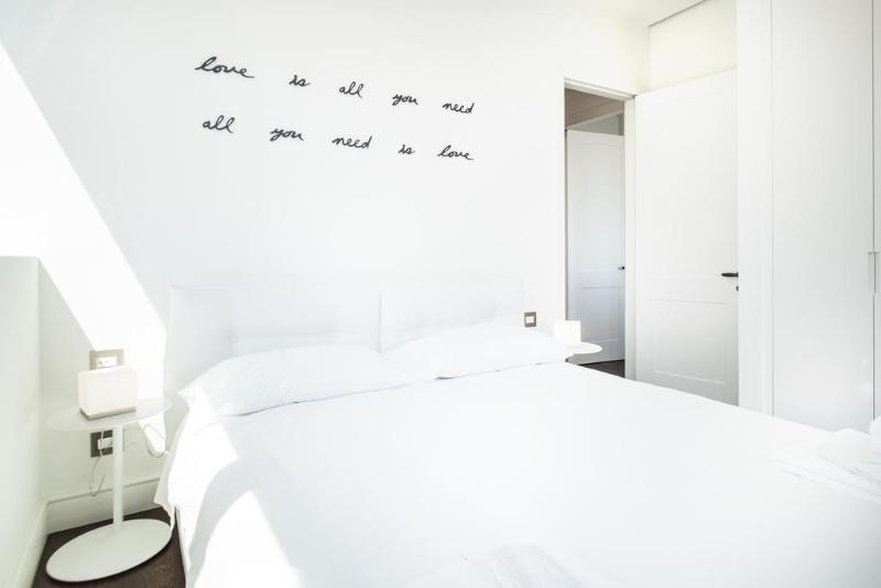 Hemeras Boutique House Penthouse Solaria