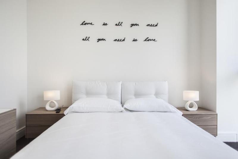 Hemeras Boutique House Penthouse Solaria 4* Milan