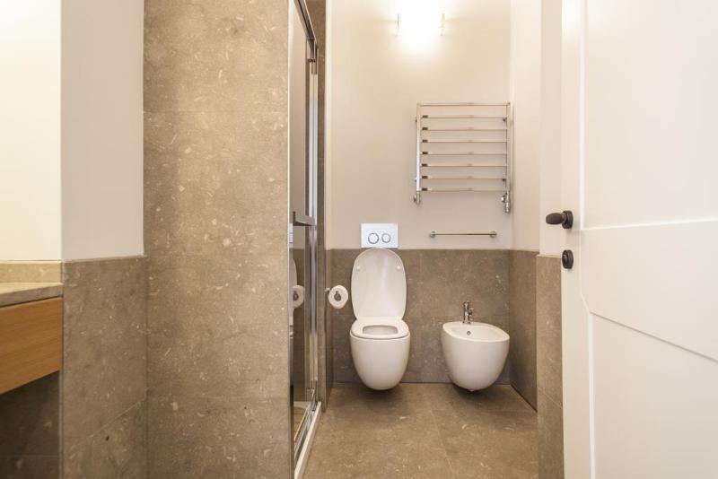 Hemeras Boutique House Penthouse Solaria 4* Milan