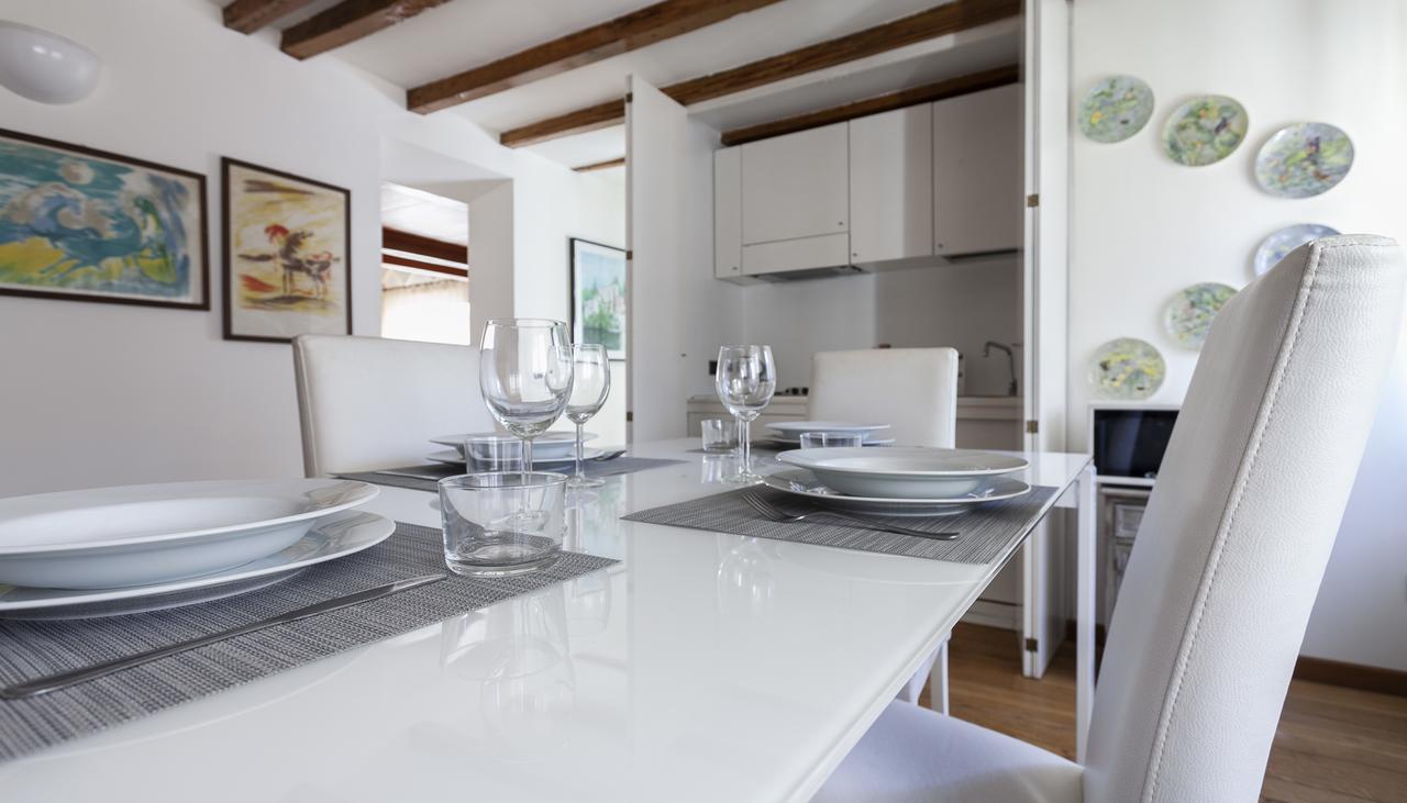 Italianway-corso Monforte *